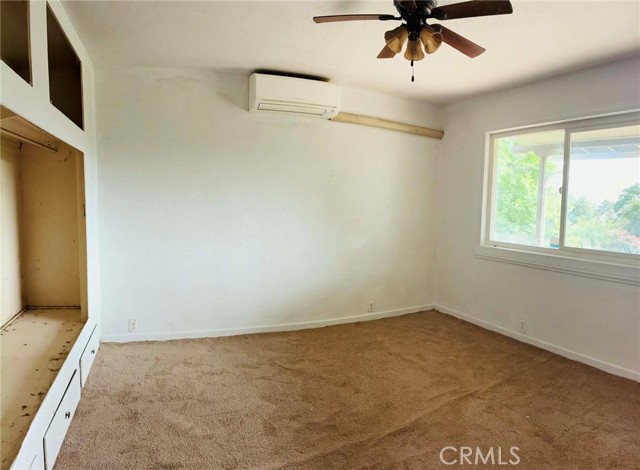 4175 Dawes Avenue, Nice