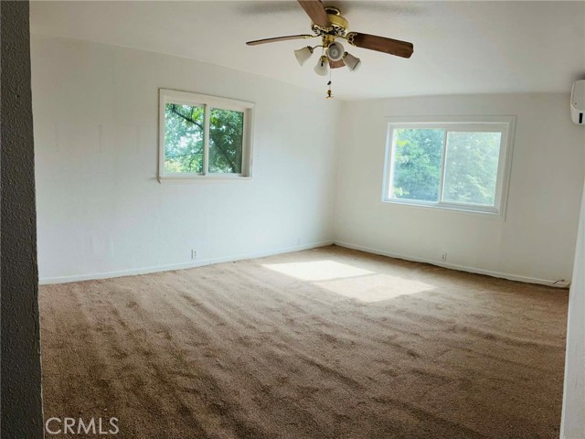 4175 Dawes Avenue, Nice