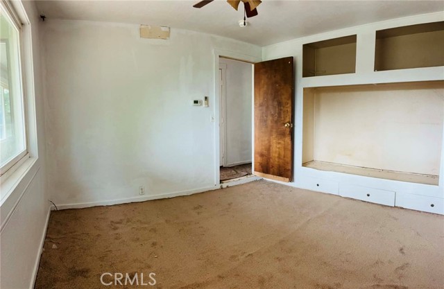 4175 Dawes Avenue, Nice