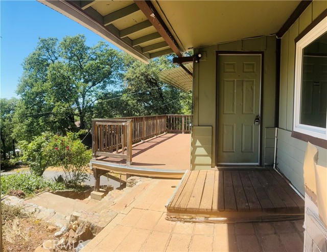 4175 Dawes Avenue, Nice