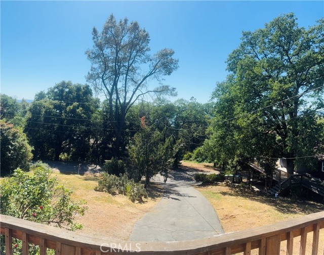 4175 Dawes Avenue, Nice