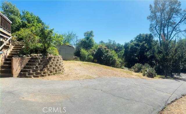 4175 Dawes Avenue, Nice