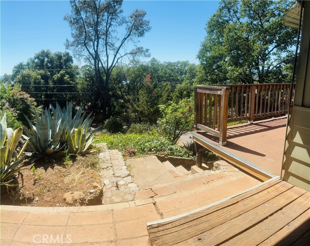 4175 Dawes Avenue, Nice