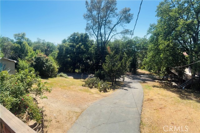 4175 Dawes Avenue, Nice