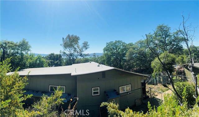 4175 Dawes Avenue, Nice