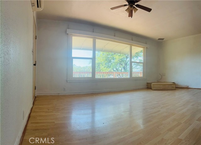 4175 Dawes Avenue, Nice