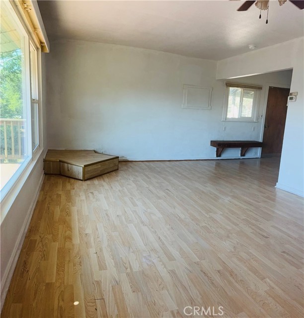 4175 Dawes Avenue, Nice