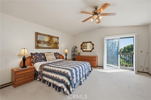 3590 Idlewood Drive, Kelseyville