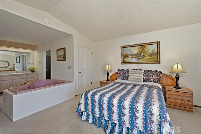 3590 Idlewood Drive, Kelseyville