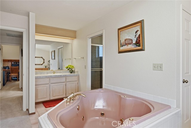 3590 Idlewood Drive, Kelseyville