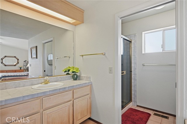 3590 Idlewood Drive, Kelseyville