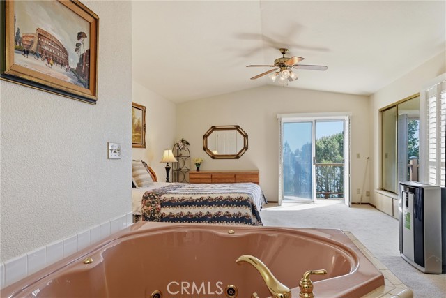 3590 Idlewood Drive, Kelseyville