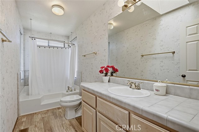 3590 Idlewood Drive, Kelseyville