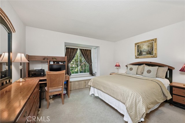 3590 Idlewood Drive, Kelseyville