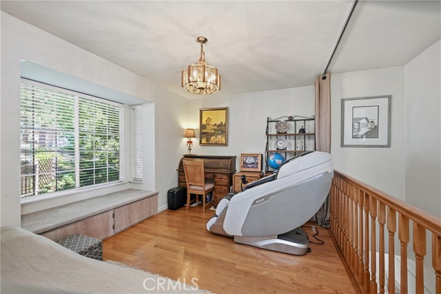 3590 Idlewood Drive, Kelseyville