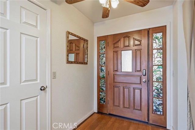 3590 Idlewood Drive, Kelseyville
