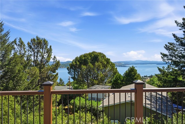 3590 Idlewood Drive, Kelseyville