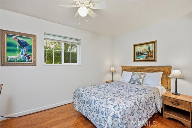 3590 Idlewood Drive, Kelseyville