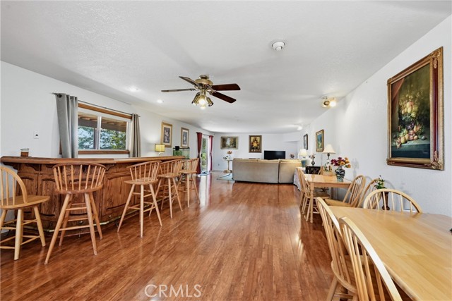 3590 Idlewood Drive, Kelseyville