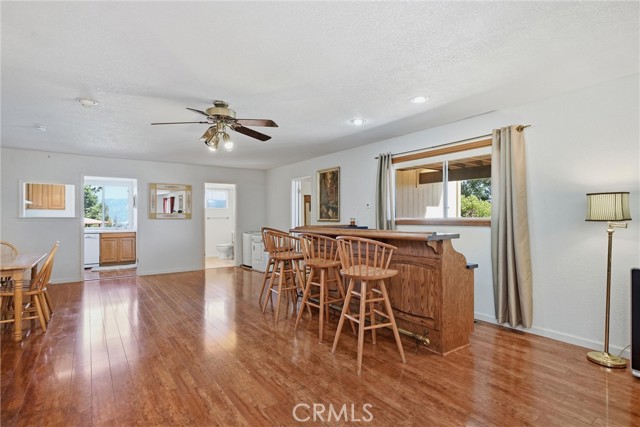 3590 Idlewood Drive, Kelseyville