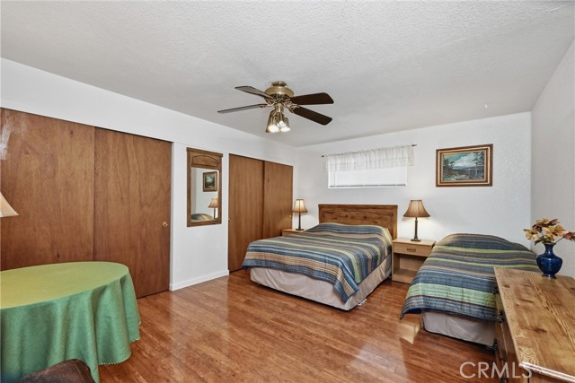 3590 Idlewood Drive, Kelseyville