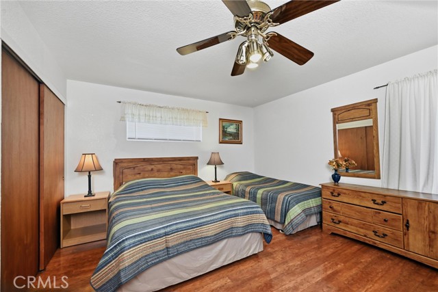 3590 Idlewood Drive, Kelseyville