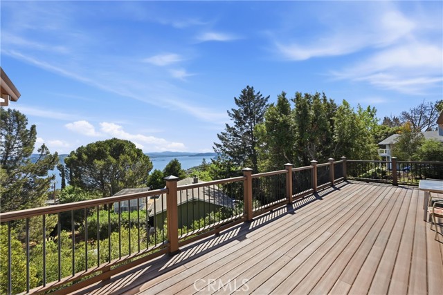 3590 Idlewood Drive, Kelseyville