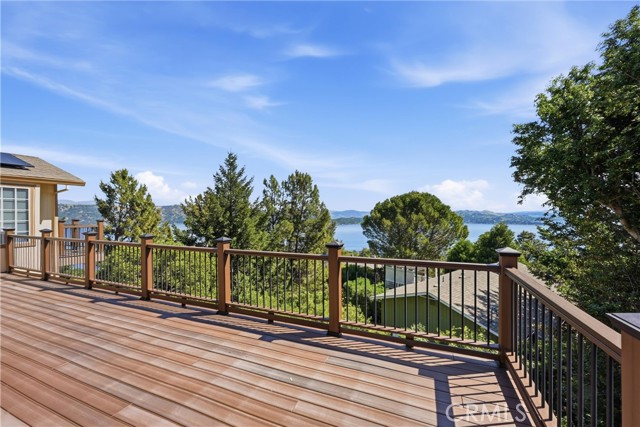 3590 Idlewood Drive, Kelseyville