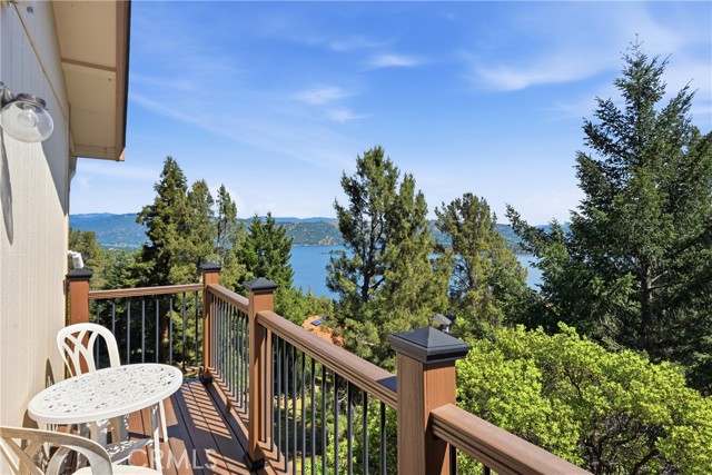 3590 Idlewood Drive, Kelseyville