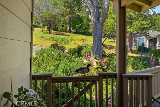 3590 Idlewood Drive, Kelseyville
