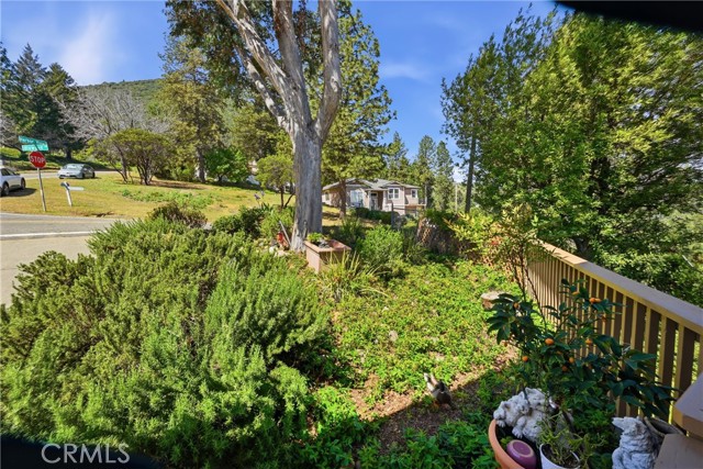 3590 Idlewood Drive, Kelseyville