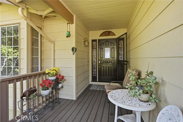 3590 Idlewood Drive, Kelseyville