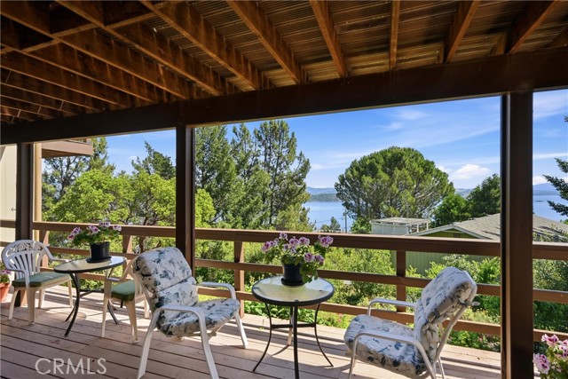 3590 Idlewood Drive, Kelseyville