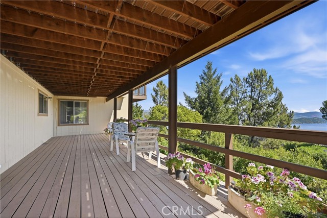 3590 Idlewood Drive, Kelseyville