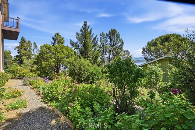 3590 Idlewood Drive, Kelseyville