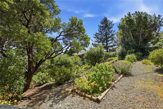 3590 Idlewood Drive, Kelseyville