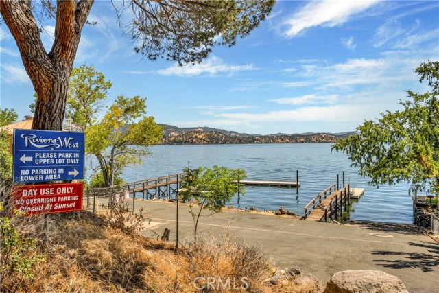 3590 Idlewood Drive, Kelseyville