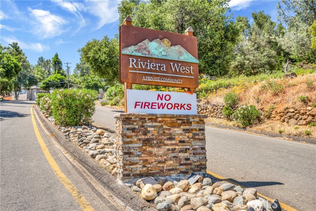 3590 Idlewood Drive, Kelseyville