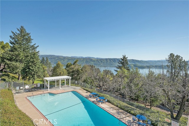 3590 Idlewood Drive, Kelseyville