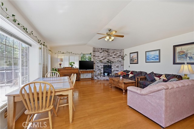 3590 Idlewood Drive, Kelseyville