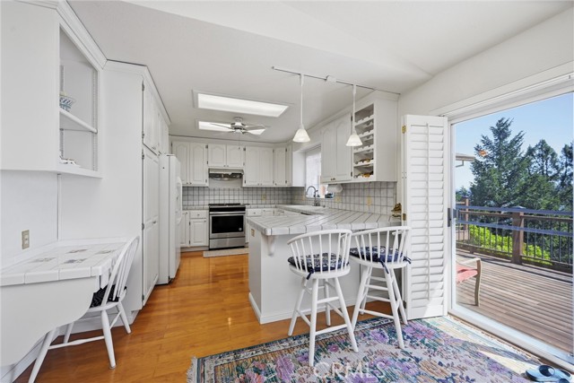 3590 Idlewood Drive, Kelseyville