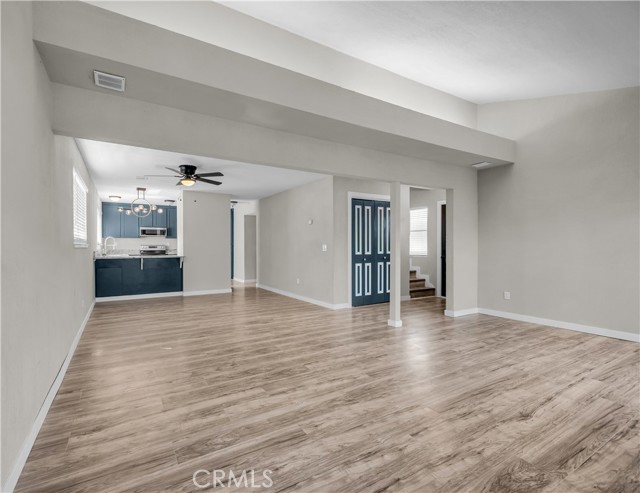 13132 Venus Village, Clearlake Oaks