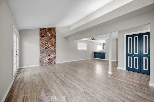 13132 Venus Village, Clearlake Oaks
