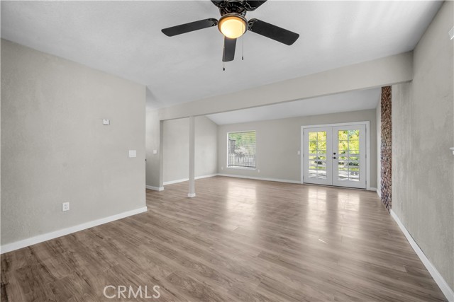 13132 Venus Village, Clearlake Oaks