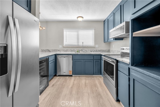 13132 Venus Village, Clearlake Oaks