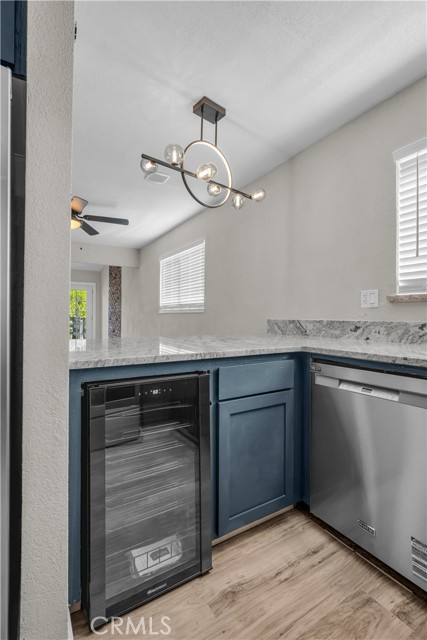 13132 Venus Village, Clearlake Oaks