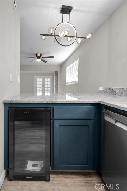 13132 Venus Village, Clearlake Oaks
