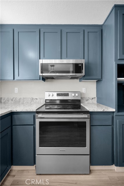 13132 Venus Village, Clearlake Oaks
