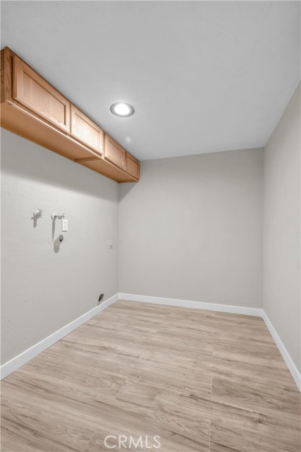 13132 Venus Village, Clearlake Oaks