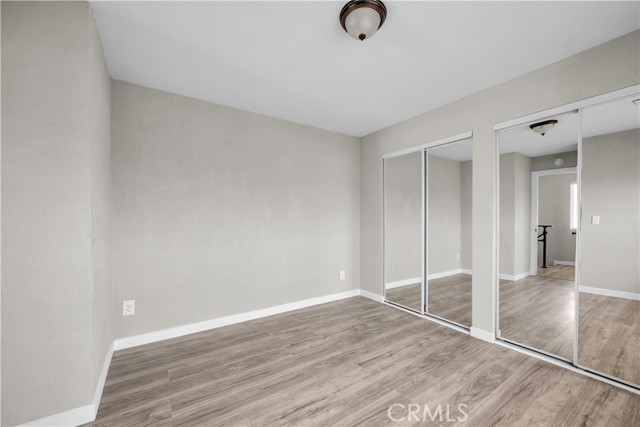 13132 Venus Village, Clearlake Oaks